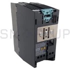 Used & Tested Siemens 6SL3224-0BE21-5UA0 Power Module. Price: $233.71.