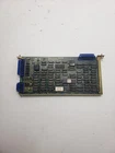 Fanuc A20B-008-043 05A Cnc Video Display Pcb Control Board Made Japan Untested For. Price: $92.99.
