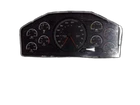 Caterpillar 454-9052 Cluster New. Price: $610.41.