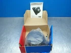 Skf Cast Flanged, Non-split Housing Fnl 513 B New. Price: $287.49.