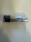 Newport Adjustment Screw, 127 Tpi, 12.7 Mm Travel, Small Knob, Side Lock. Price: $35.00.