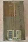 New W/box- Fanuc America Keyboard A860-0104-T004/MBR Mdi Unit Fast Shipped. Price: $300.00.