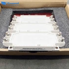 Brand New Danfoss DP300D1200T102002 Power Supply Module. Price: $290.89.