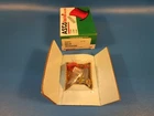 Asco 302870 Pneumatic Valve Rebuild Kit / Seal New. Price: $35.99.