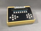Newport PM500-K6 Remote Control Console For. Price: $199.00.
