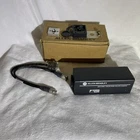 Allen Bradley 2801-YJC Series Machine Vision Rgb Color Camera New. Price: $1149.99.