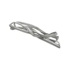 Avantco Gasket 178GSKT10521 - Genuine Oem Replacement Part New. Price: $74.36.