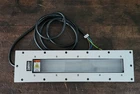 Jarrer JPL-W141DE-DC24V Flat Led Light New. Price: $159.99.