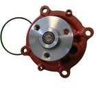 Water Pump Fits Volvo D6D D7D D4D EC140B EC210B EC240B VOE21125771 New. Price: $30.39.