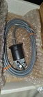 Omega FP7001 Flow & Temperature Sensor New. Price: $298.00.