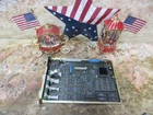 Hermle Uwf 1202S Cnc Heidenhain 292 115 Rechner S6 287021 04 28194001 Board Used. Price: $999.99.