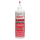Tap Magic 20016A Cutting Oil, Oz, Squeeze Bottle New. Price: $13.30.