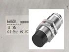 Balluff BIS00LH High Frequency Read/write Head: M-400-045-001-07-S4 New. Price: $550.00.