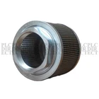 New Taisei Kogyo SFT-24-150W Hydraulic Filter Element. Price: $132.70.