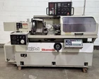 Okamoto Micro Processor Controlled IGM-2M Internal Id Grinding Machine Used. Price: $15000.00.