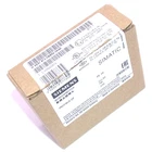 Siemens Simatic Profibus Dp Connector 6ES7 972-0BB52-0XA0 New. Price: $35.00.