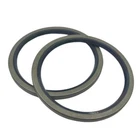 096-0131 0960131 Bucket Pin Seal Fits Caterpillar E120B E110B E312 312B New. Price: $15.99.