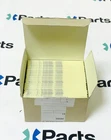 Abb 1SNA233047R2300 Terminal Block Marker RC610 New. Price: $189.00.
