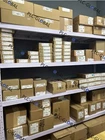 1PC *new* Yaskawa SGMGH-30ACA6S *one Year Warranty*. Price: $580.89.
