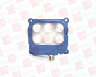 Sensopart S75-850-W / S75850W (used). Price: $299.62.
