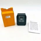 Sew Eurodrive MBG11A Control Module Keypad 8225478 New Keyboard Hmi/mmi/oit. Price: $328.99.