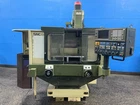 Makino Milling Machine Co., Ltd. Cnc Vertical Machining Center SNC64-A5 Used. Price: $8048.99.