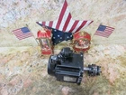Okuma ES-V4020 MX-45VAE BL-MC100E-30S ER-FC-2048D 120 Day Warranty Used. Price: $449.99.
