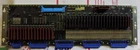 Fanuc A20B-1003-0200/02A Pcb Board Used. Price: $278.99.