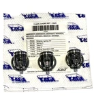 34260 Kit For Cat Pumps 5DX,6DX,66DX Valves New. Price: $74.57.