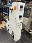 Unitrol 9180L-620Y Solution Welding Controller B47828 Used. Price: $1600.00.
