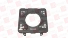 Keyence Corp IV3-L6M / IV3L6M (new In Box). Price: $1499.00.