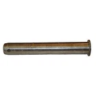 3038468 Pin Link To Dipper Fits Hitachi EX270, EX270-3, EX270-5 New. Price: $604.85.
