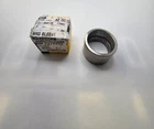 Ctp 237-2252 Straight Sleeve Bearing Heavy Duty Steel Fits Cat New. Price: $26.27.