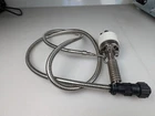 Toman Thermal Probes Used. Price: $140.00.