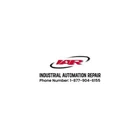 Siemens 1FK70867SF711DH5 Servo Motor 1FK7086-7SF71-1DH5 Seller. Price: $5647.26.