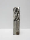 Seco Hsco End 1.2500 Cp, 6173530, Ld 6.802, 03231078 - Bulk New!. Price: $39.95.