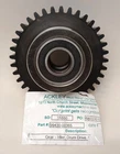 Ackley 99430-00365 Idler Gear Drum Drive 20MM Bore 36T 3-13/16" Od New. Price: $125.00.