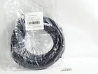 Cognex Breakout Cable CCBL-05-01 185-1231R / New Original Packaging Neu. Price: $150.40.