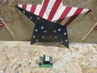 Seiki Circuit Board Unit Nfsa 17-02-01-00 902151 W/ Noise Filter SUP-B6R-E Cnc Used. Price: $99.99.