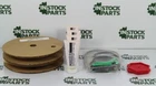 Hoerbiger SP128B-S Origa Service Pack Nsnb New. Price: $581.40.