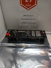 Okuma Operator Panel E5409-770-002-3 , Warranty Used. Price: $94.05.