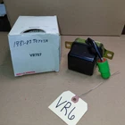 Wells VR757 Voltage Regulator 1V1299 E699 VR-155 12321672 R812 271706 New. Price: $25.00.