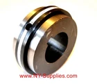 Numbering Machine Mounting For Heidelberg GTO-52 Offset Printing Press New. Price: $115.00.