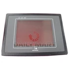 Weintek Weinview MT6056I Hmi New Box 5.6" Tft Lcd Touch Screen Display Panel. Price: $249.96.