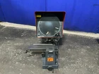 Starrett HE400 Comparator 04261770013 Used. Price: $4944.99.