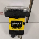 Cognex IS2000M-130-40-125 (untested) For. Price: $349.99.