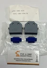 Fanuc A63L-0001-0134/02 20-PIN Female Servo Cable Connector Honda MR20L (2-PACK) New. Price: $28.88.
