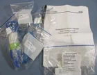 Quadro U20-03-11183 Seal Installation Kit H20-03-1005559 1001203 U20-03-2380 New. Price: $499.99.