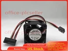 Nmb 1611VL-05W-B49 A90L-0001-0580#B DC24V 0.07A Fanuc Cooling Us Free Tax New. Price: $60.79.