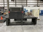 Eastey Shrink Bundling Heat Tunnel Used. Price: $2000.00.